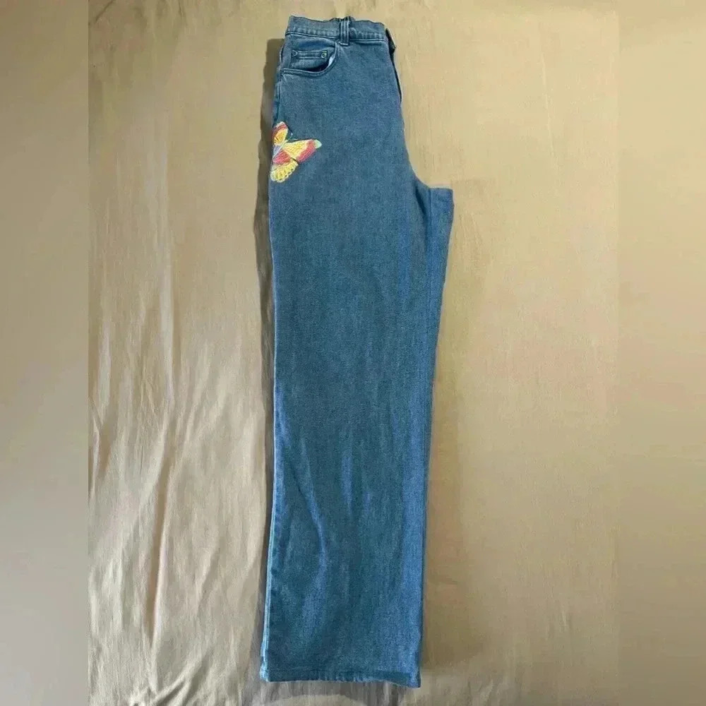 Quacker factory jeans - Picture 4 of 11